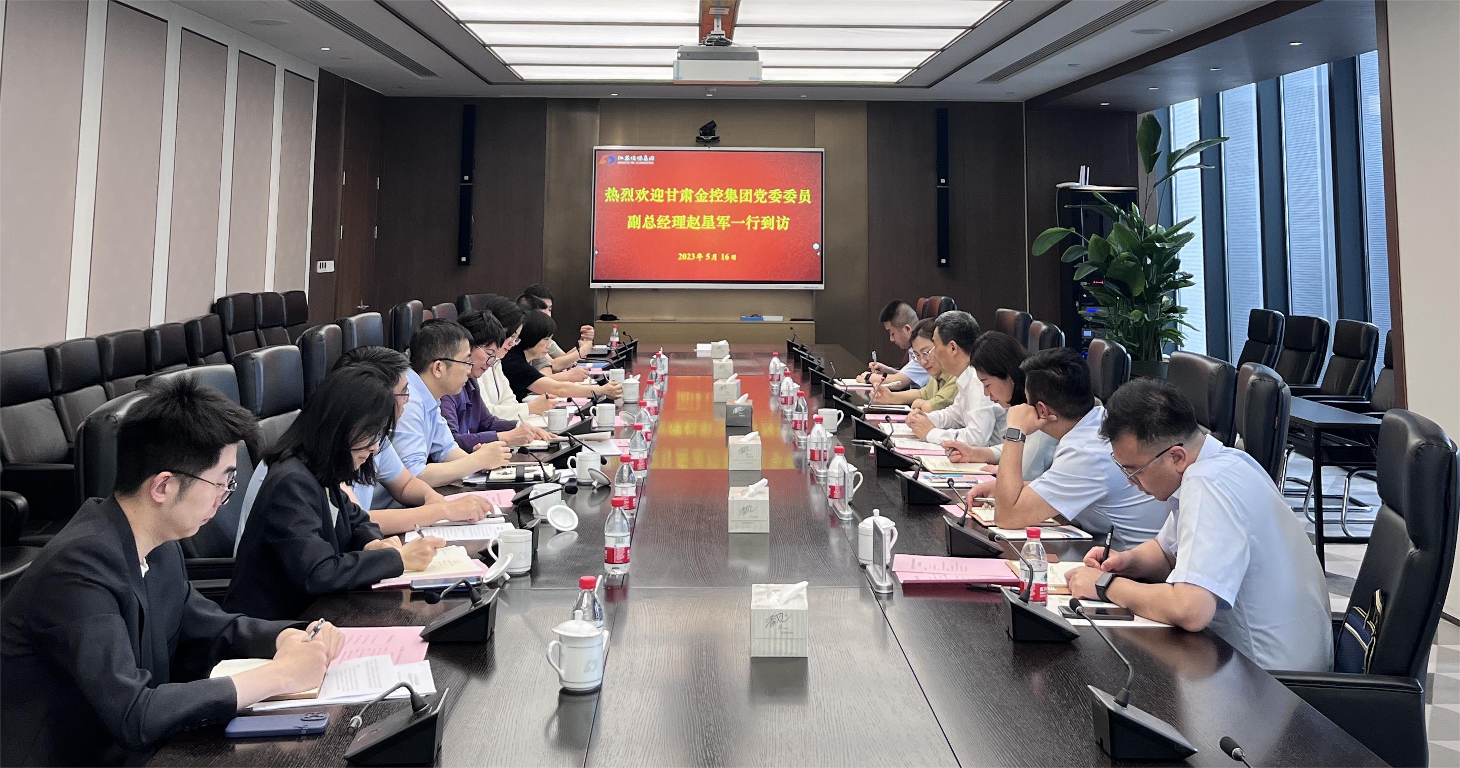 8188cc威尼斯(中国)手机版app下载