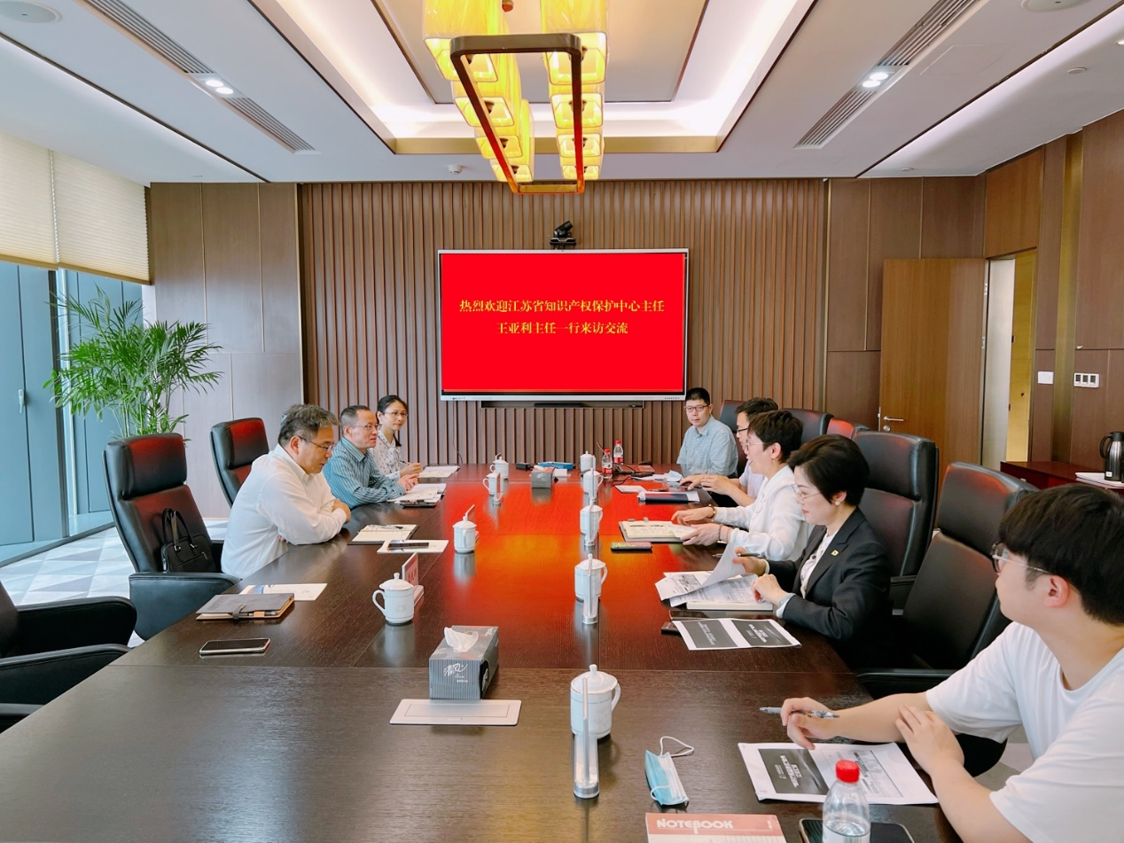 8188cc威尼斯(中国)手机版app下载