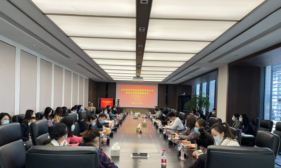 8188cc威尼斯(中国)手机版app下载