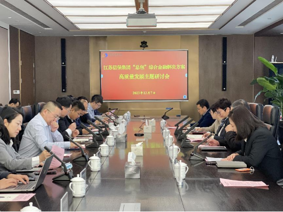 8188cc威尼斯(中国)手机版app下载
