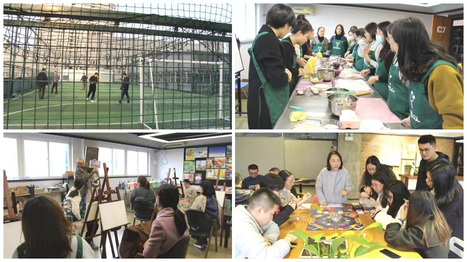 8188cc威尼斯(中国)手机版app下载