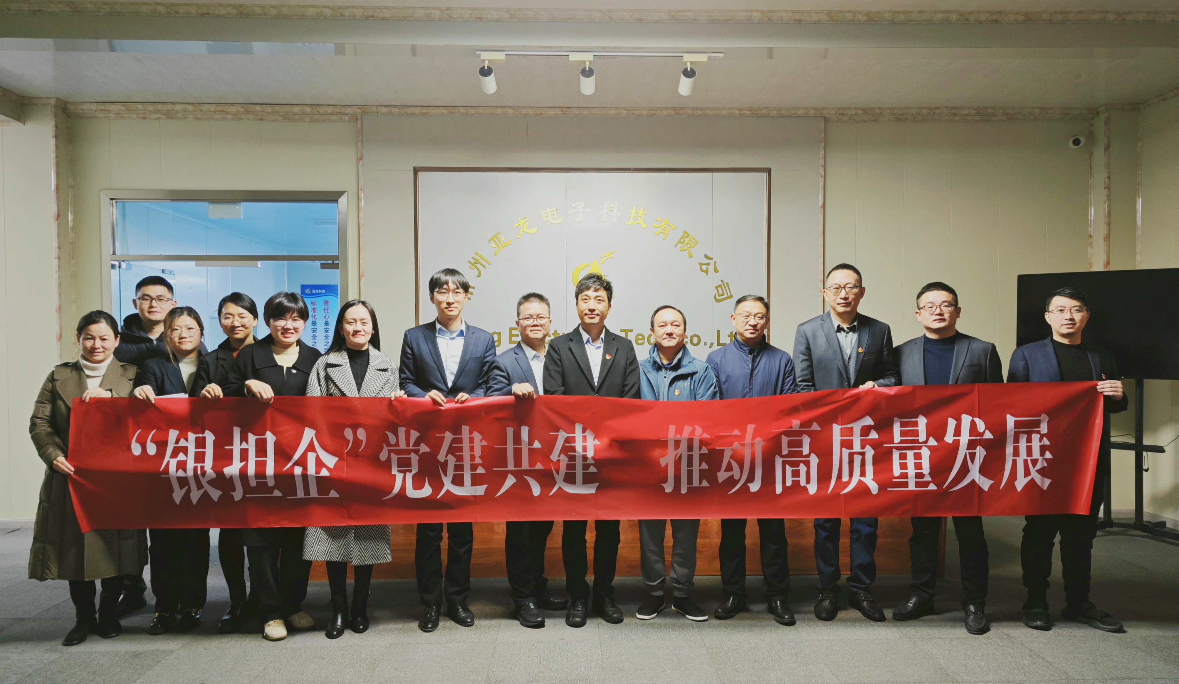 8188cc威尼斯(中国)手机版app下载
