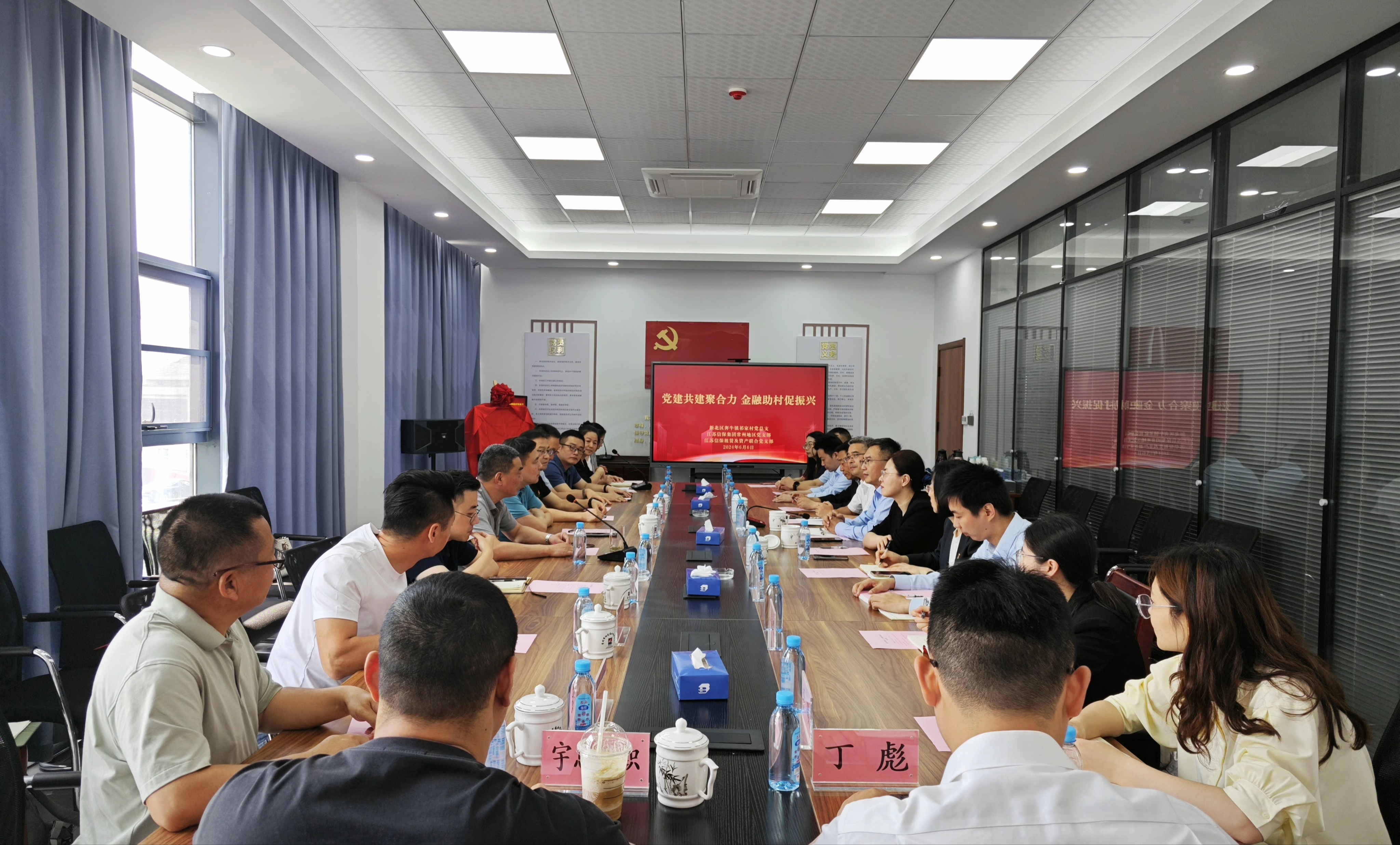 8188cc威尼斯(中国)手机版app下载