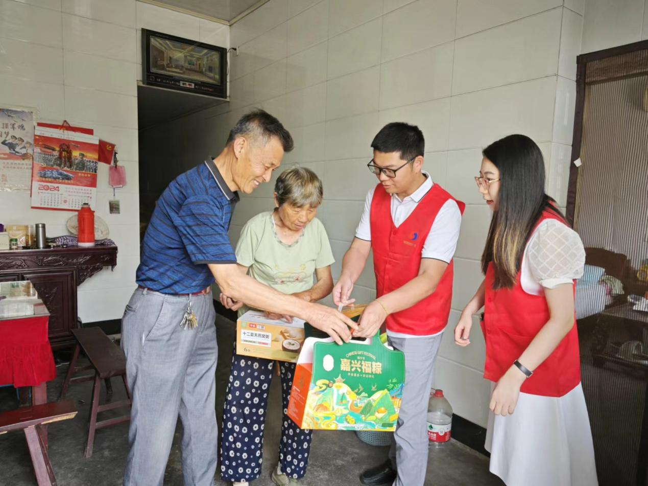 8188cc威尼斯(中国)手机版app下载