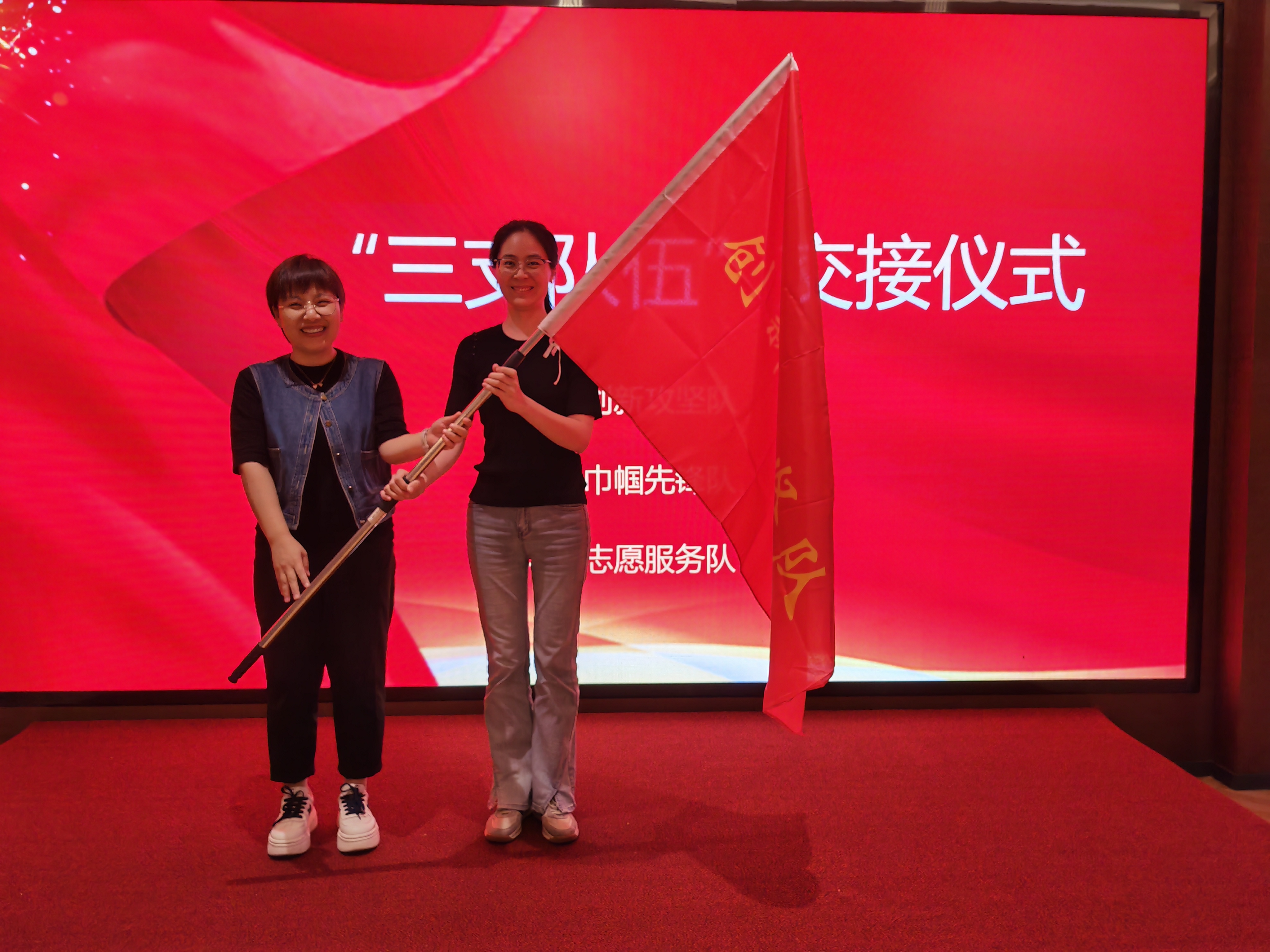 8188cc威尼斯(中国)手机版app下载