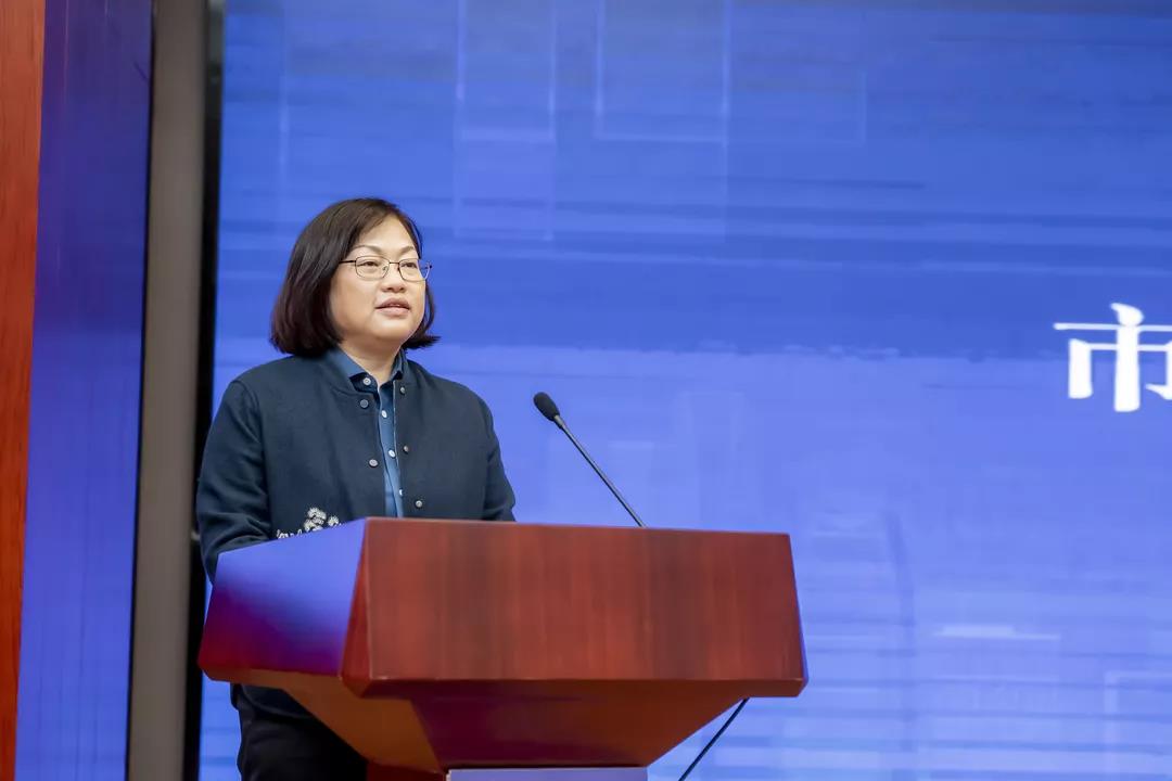 8188cc威尼斯(中国)手机版app下载