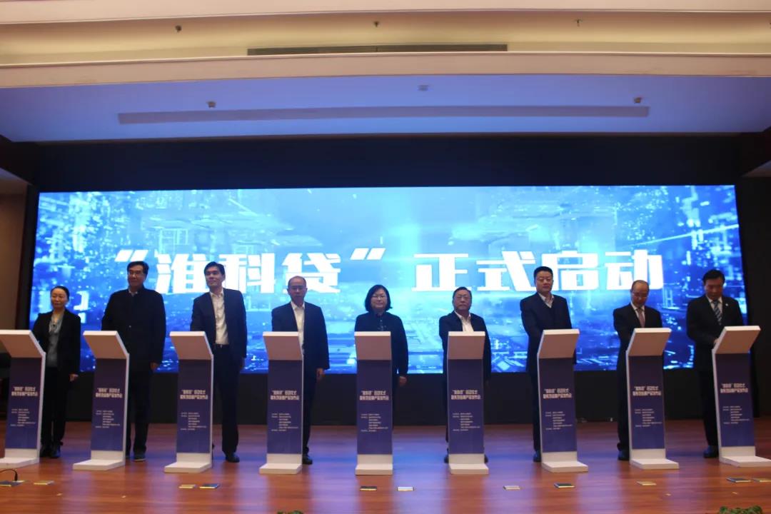 8188cc威尼斯(中国)手机版app下载