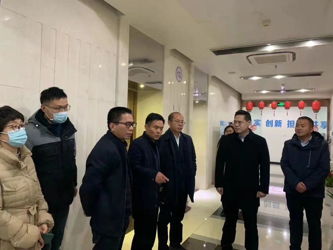 8188cc威尼斯(中国)手机版app下载