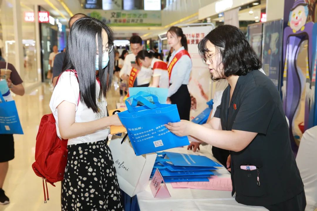 8188cc威尼斯(中国)手机版app下载