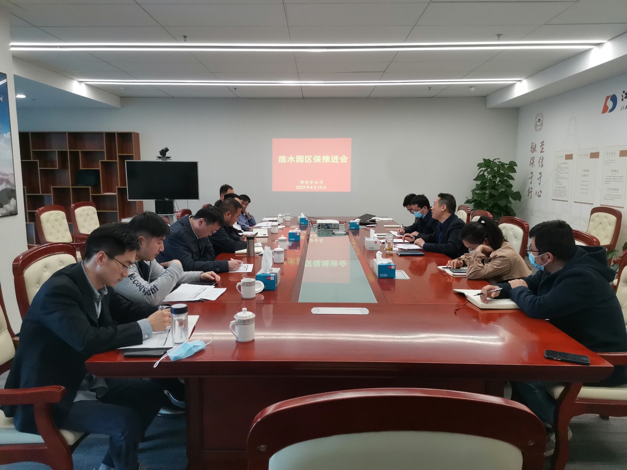 8188cc威尼斯(中国)手机版app下载