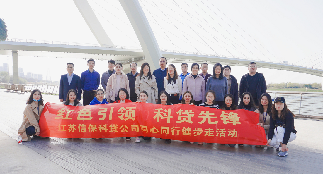 8188cc威尼斯(中国)手机版app下载