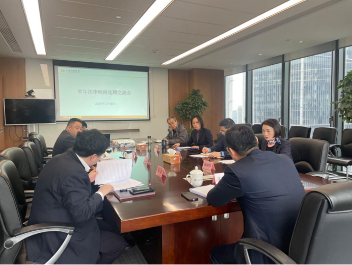 8188cc威尼斯(中国)手机版app下载