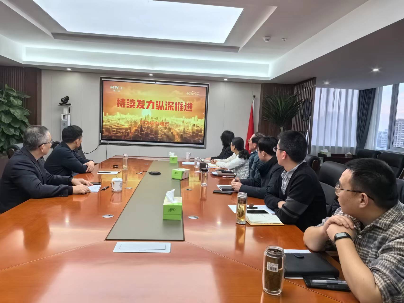 8188cc威尼斯(中国)手机版app下载