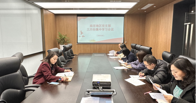 8188cc威尼斯(中国)手机版app下载