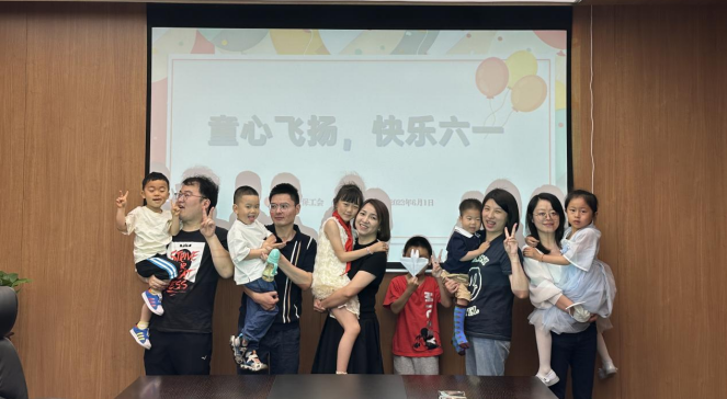 8188cc威尼斯(中国)手机版app下载