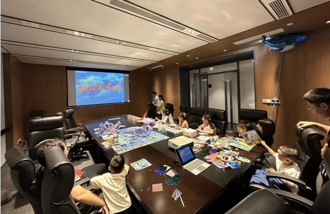 8188cc威尼斯(中国)手机版app下载