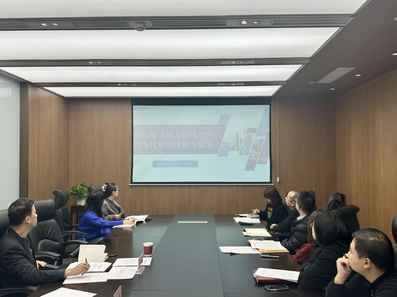 8188cc威尼斯(中国)手机版app下载