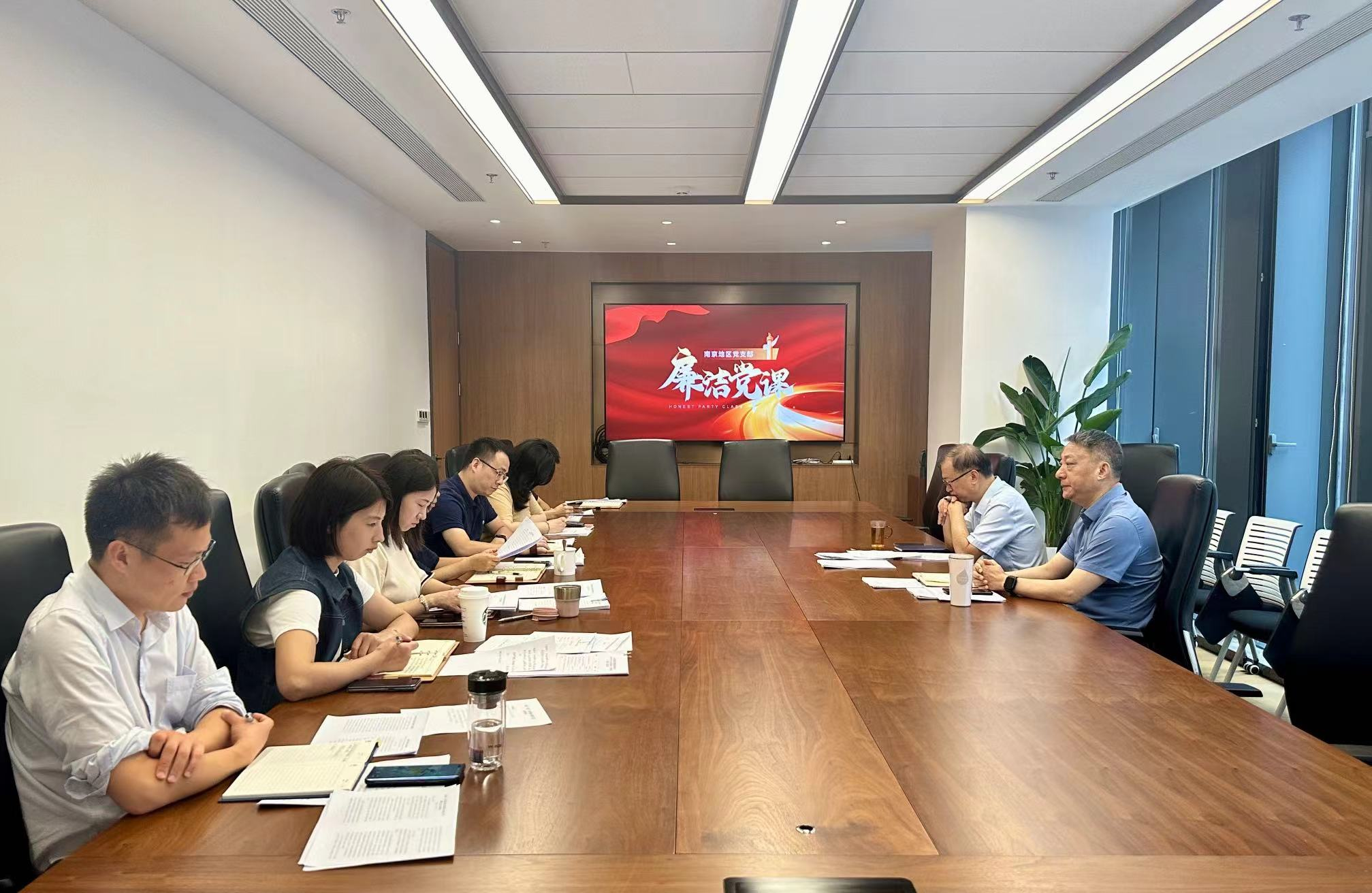 8188cc威尼斯(中国)手机版app下载