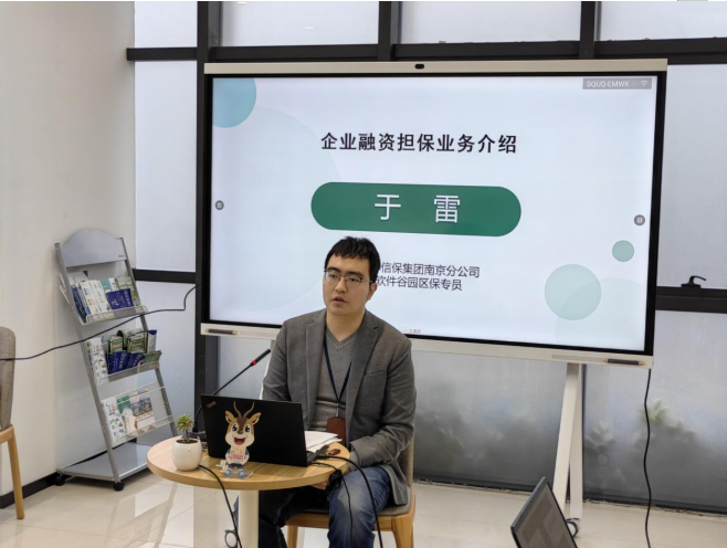 8188cc威尼斯(中国)手机版app下载