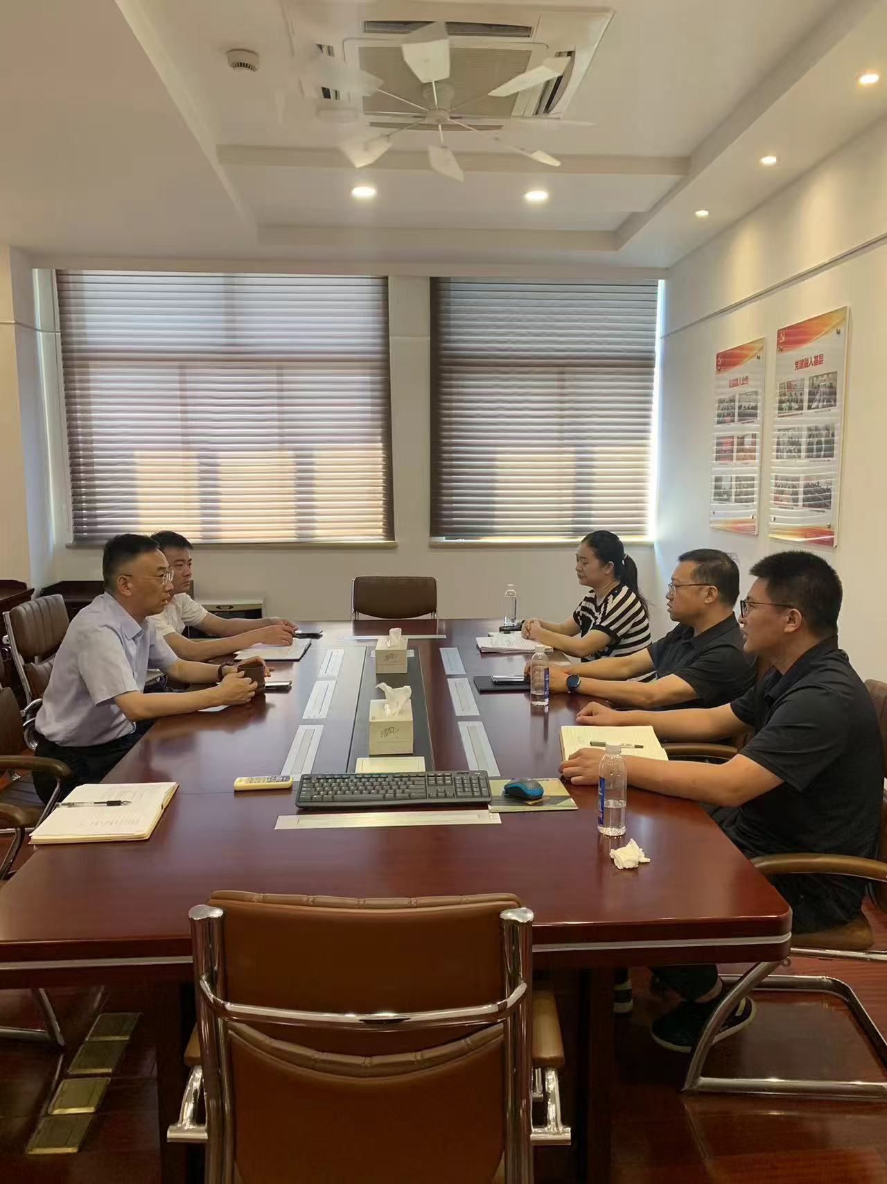 8188cc威尼斯(中国)手机版app下载