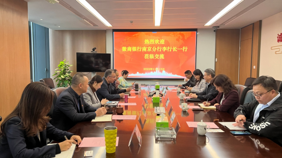 8188cc威尼斯(中国)手机版app下载