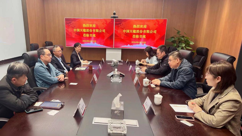 8188cc威尼斯(中国)手机版app下载