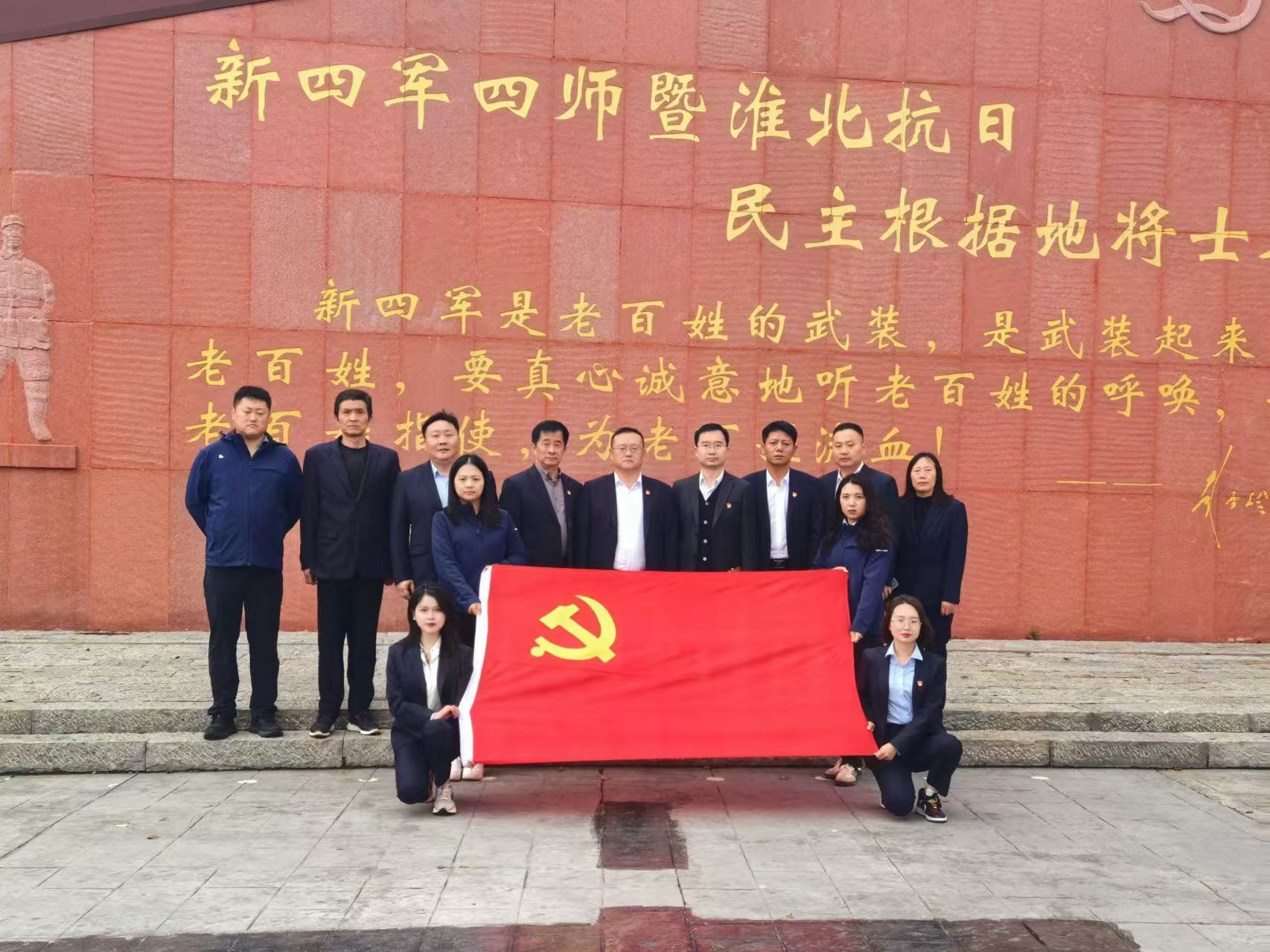 8188cc威尼斯(中国)手机版app下载