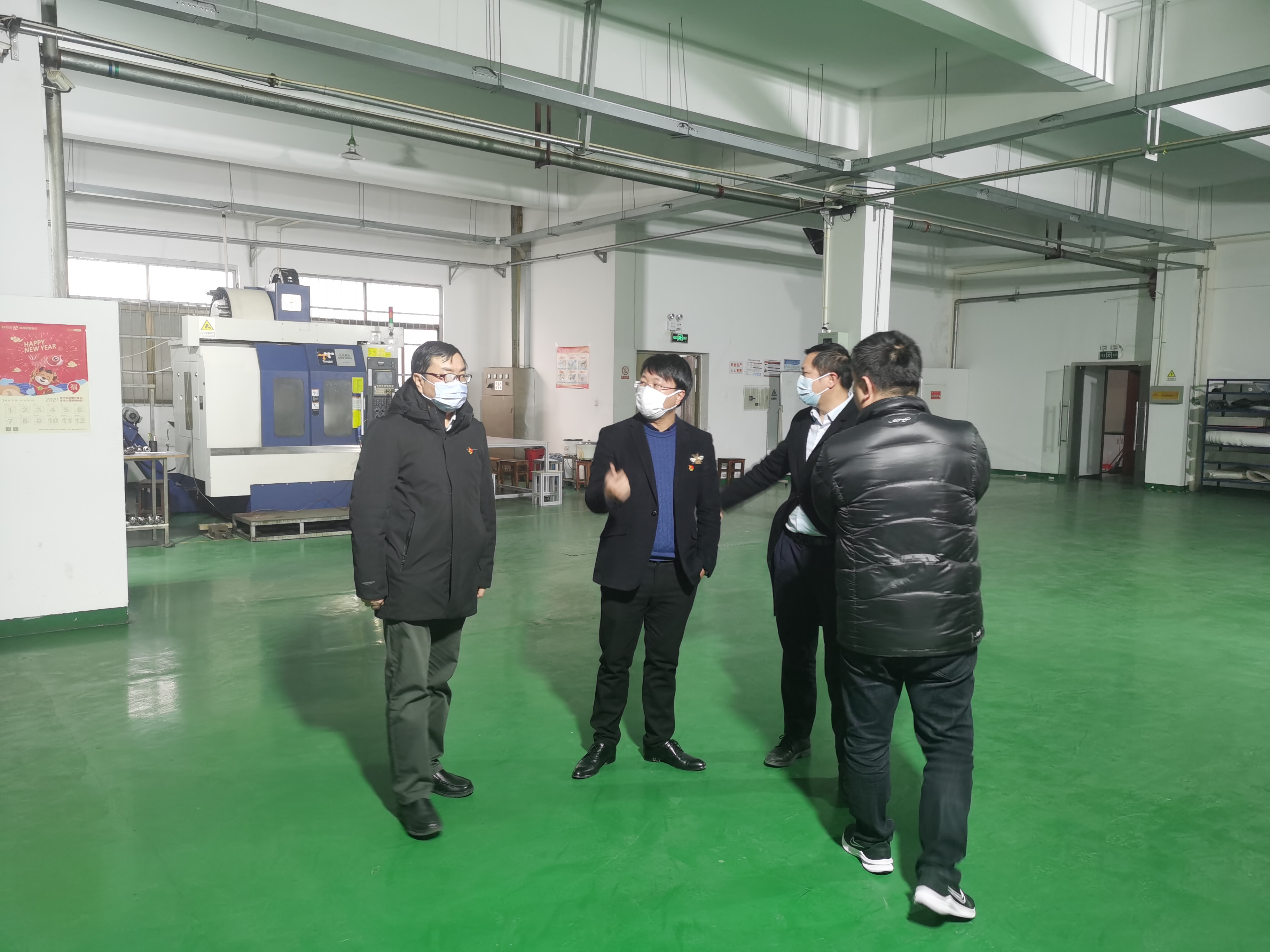 8188cc威尼斯(中国)手机版app下载