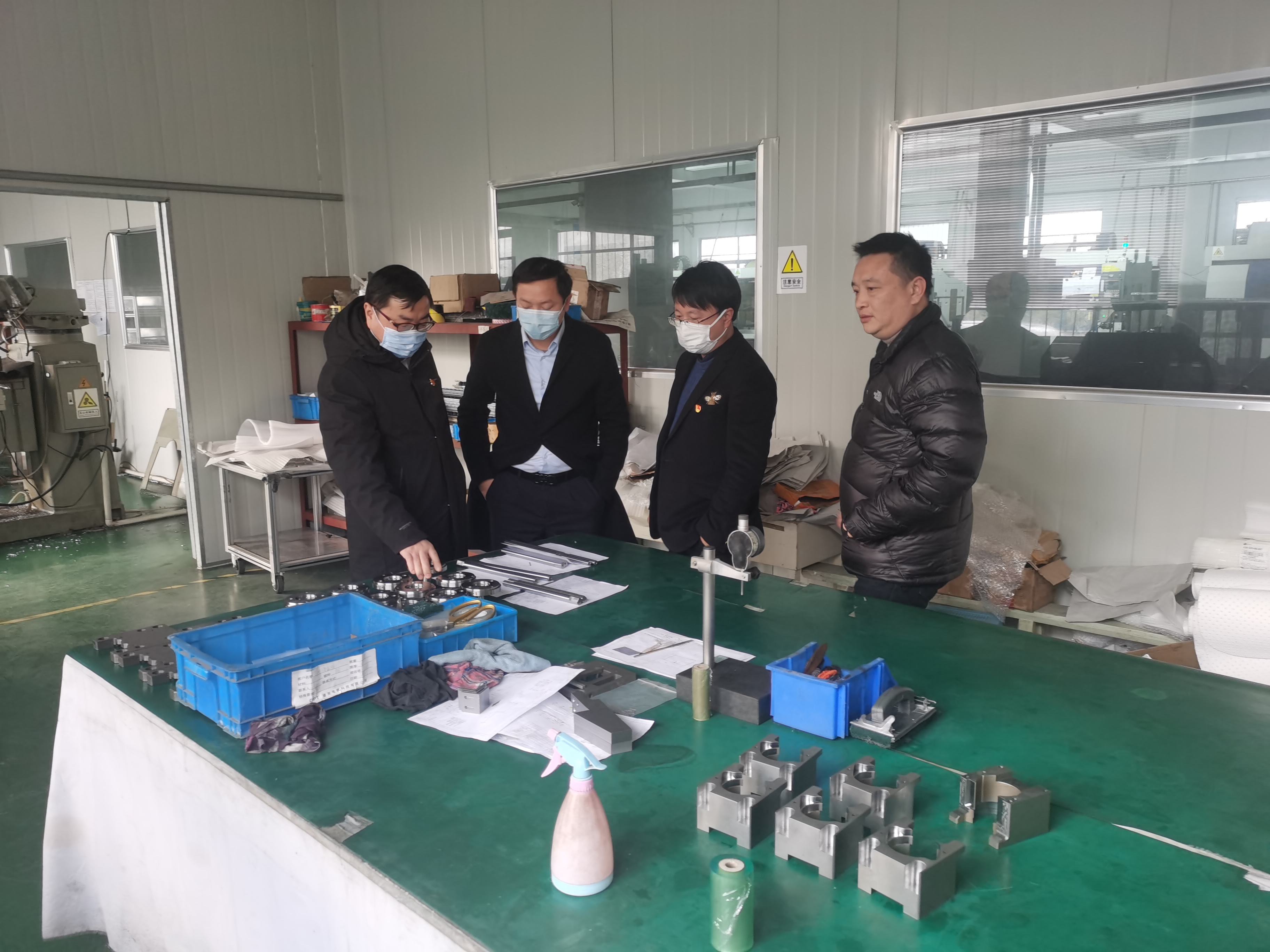 8188cc威尼斯(中国)手机版app下载