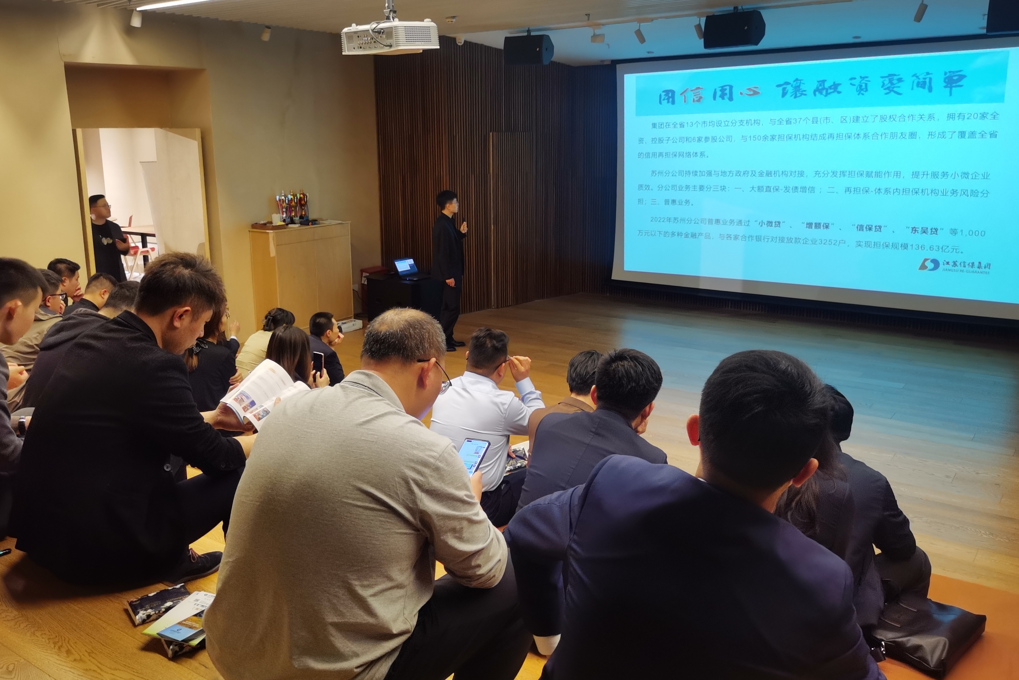 8188cc威尼斯(中国)手机版app下载