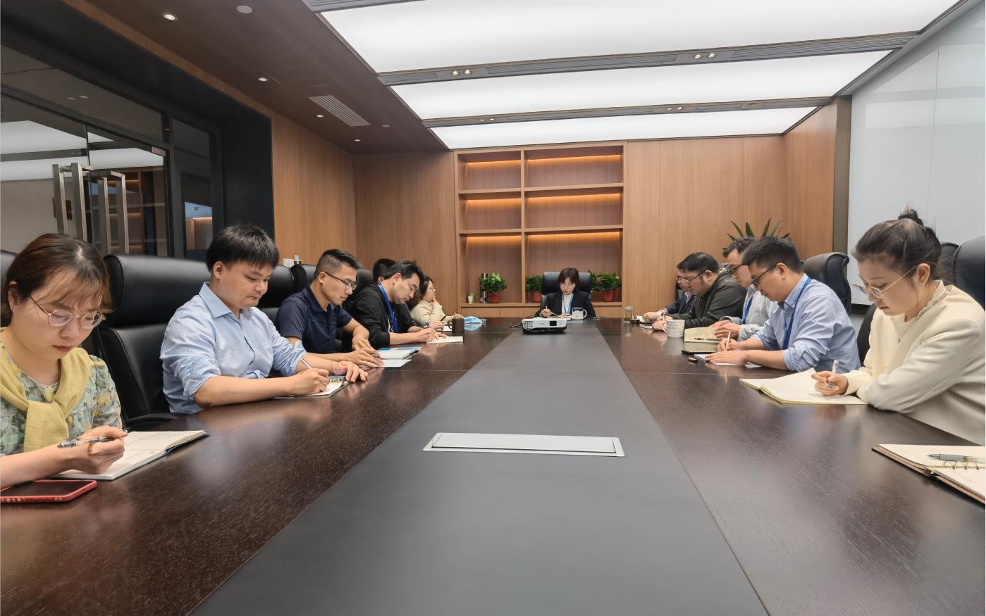 8188cc威尼斯(中国)手机版app下载