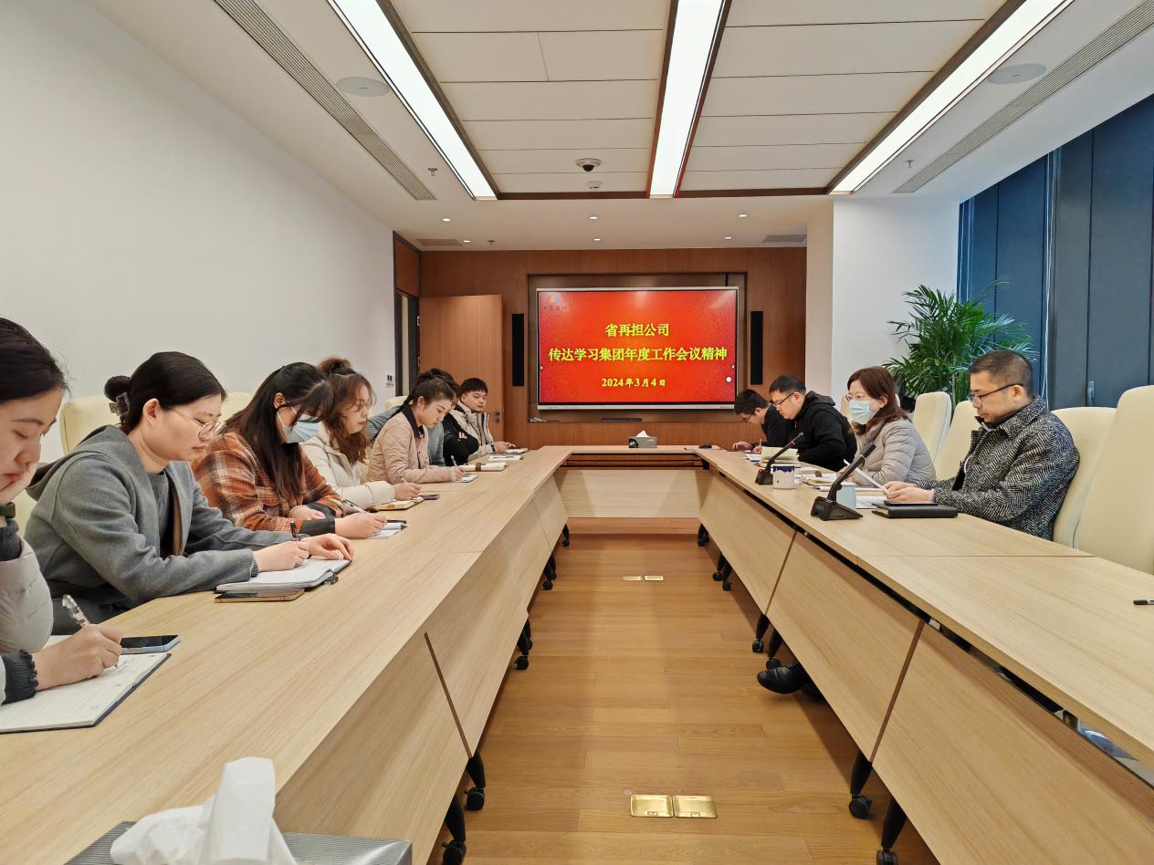 8188cc威尼斯(中国)手机版app下载