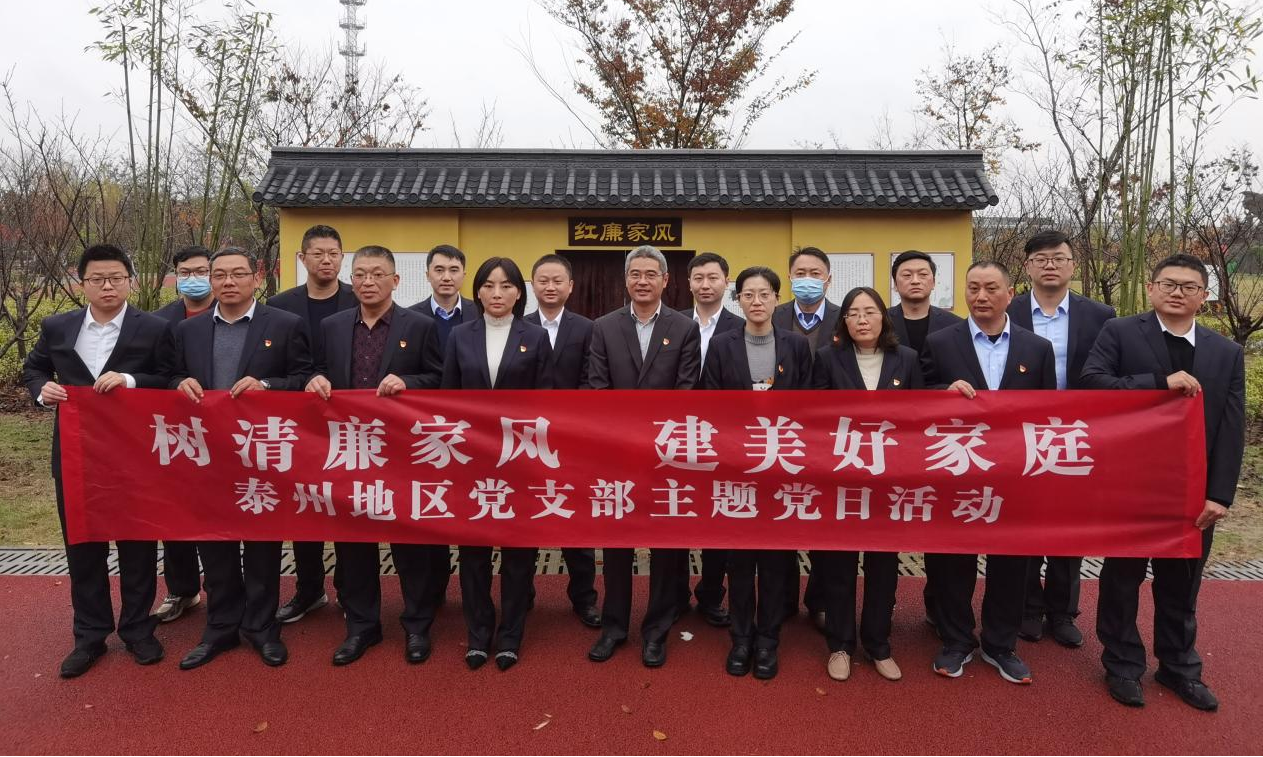 8188cc威尼斯(中国)手机版app下载