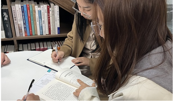 8188cc威尼斯(中国)手机版app下载