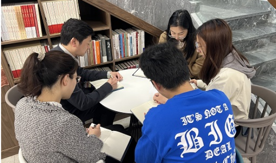 8188cc威尼斯(中国)手机版app下载