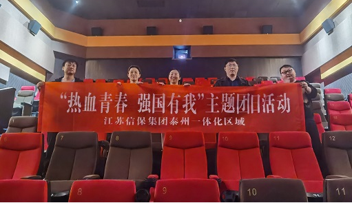 8188cc威尼斯(中国)手机版app下载