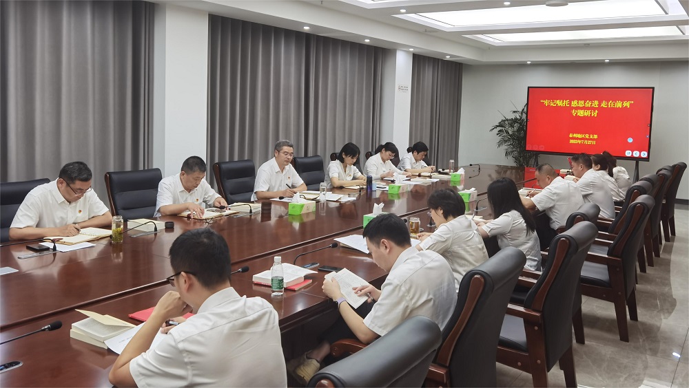 8188cc威尼斯(中国)手机版app下载