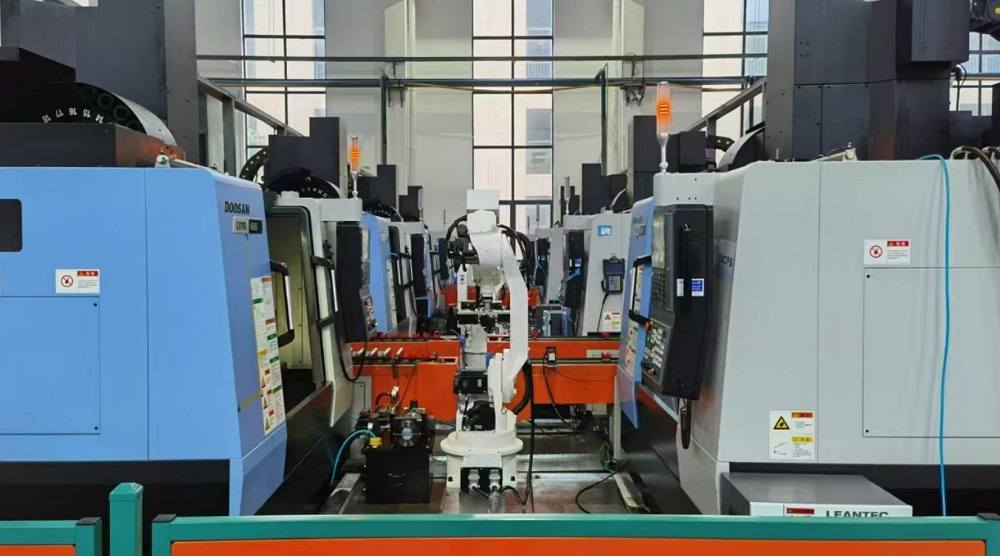 8188cc威尼斯(中国)手机版app下载