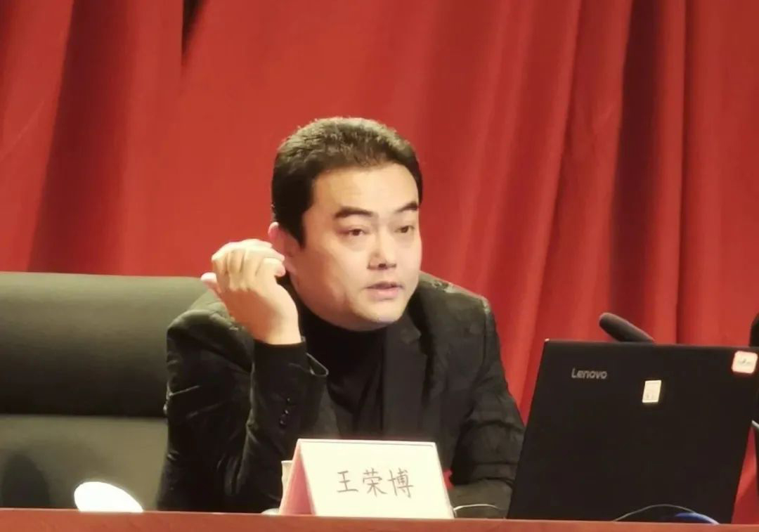 16957174196956480 16957174196956480