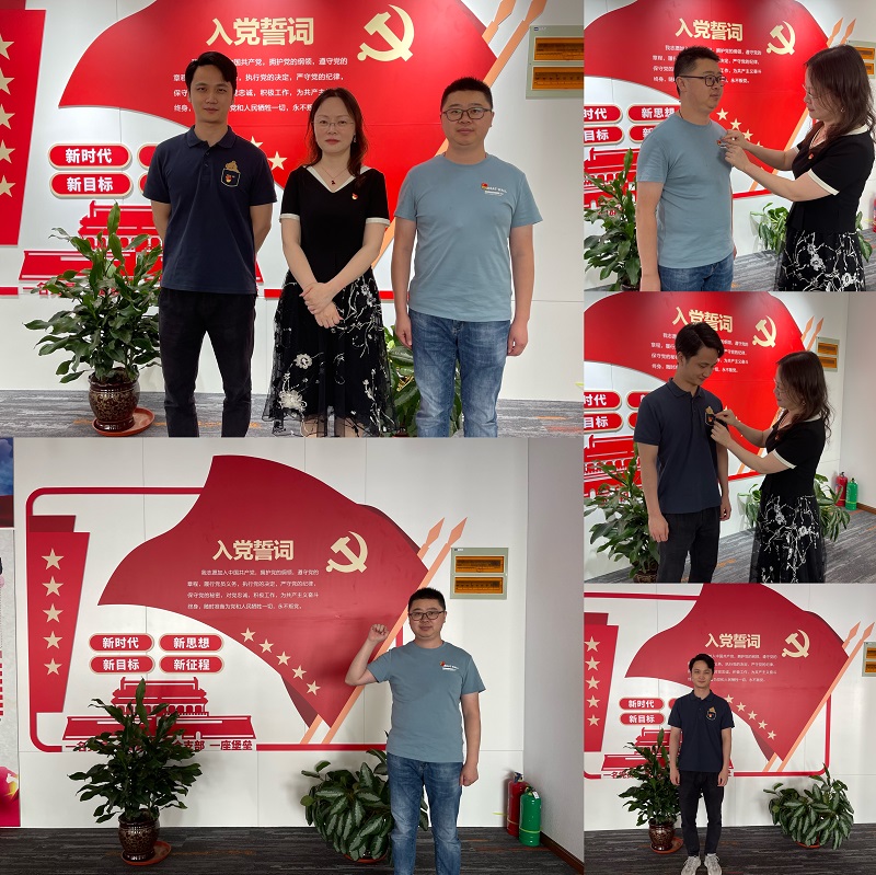 8188cc威尼斯(中国)手机版app下载