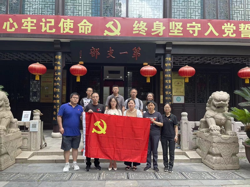8188cc威尼斯(中国)手机版app下载