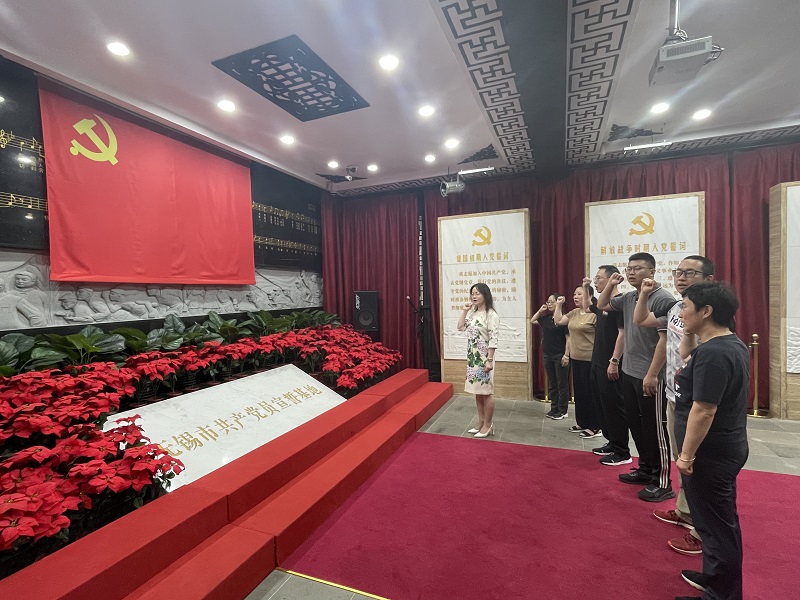 8188cc威尼斯(中国)手机版app下载