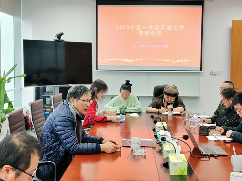8188cc威尼斯(中国)手机版app下载