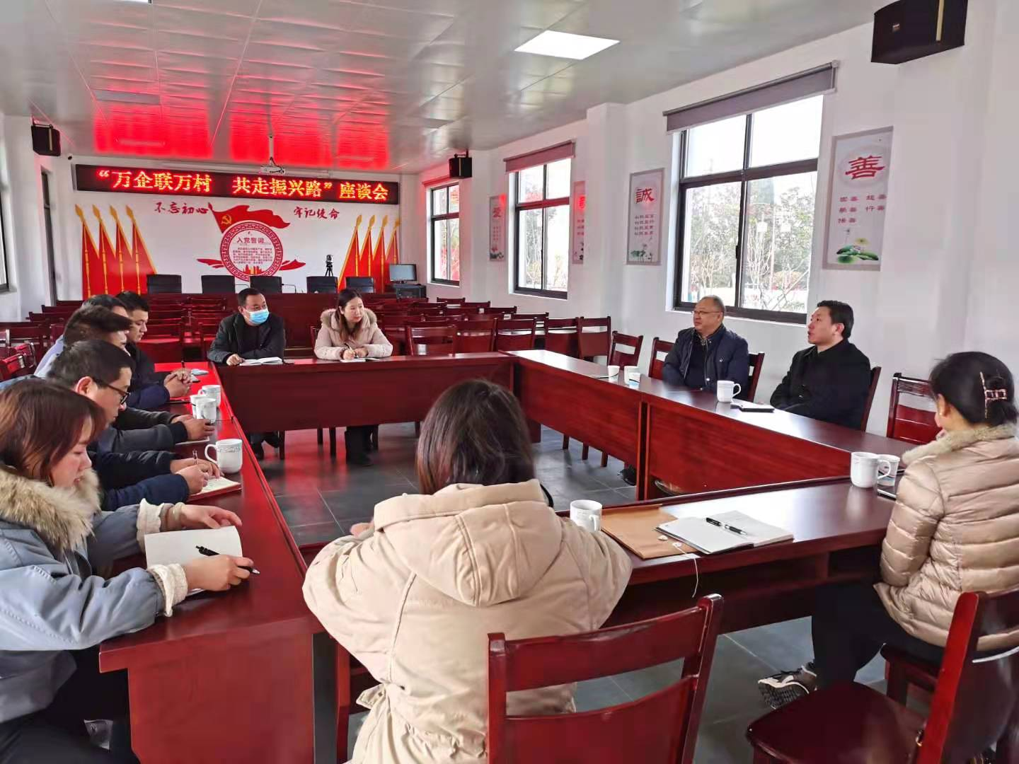 8188cc威尼斯(中国)手机版app下载