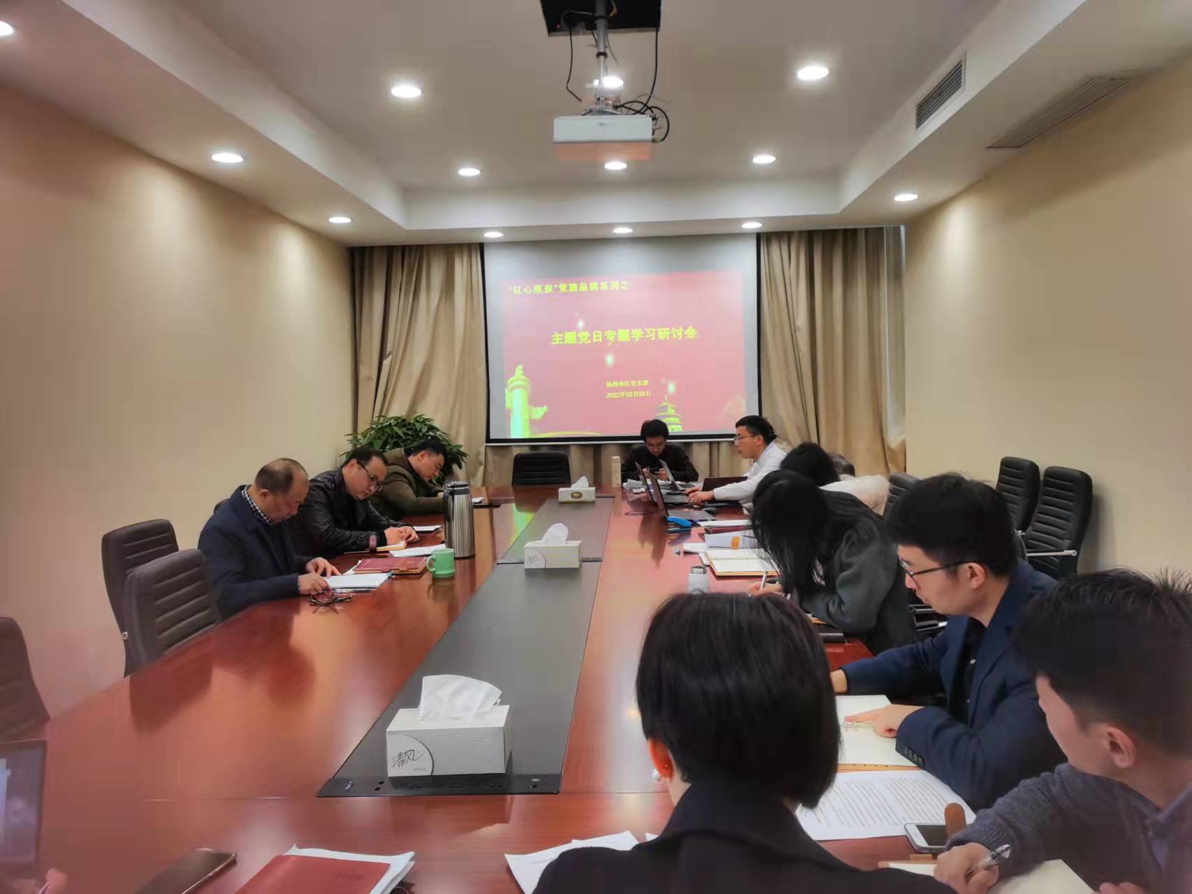 8188cc威尼斯(中国)手机版app下载