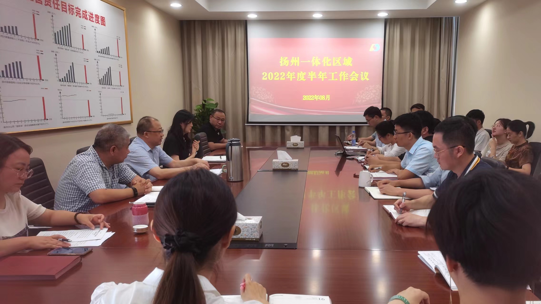 8188cc威尼斯(中国)手机版app下载