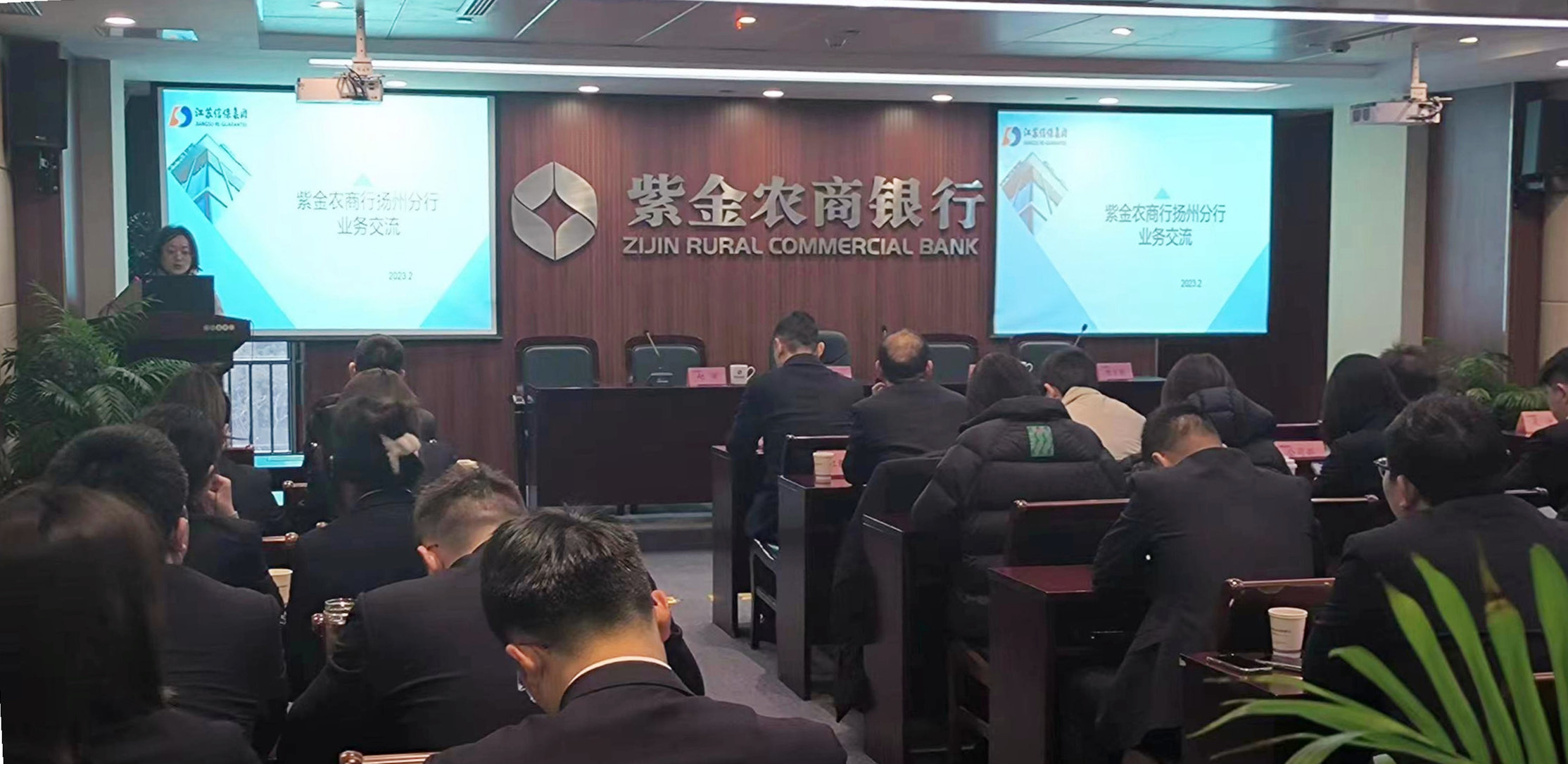 8188cc威尼斯(中国)手机版app下载