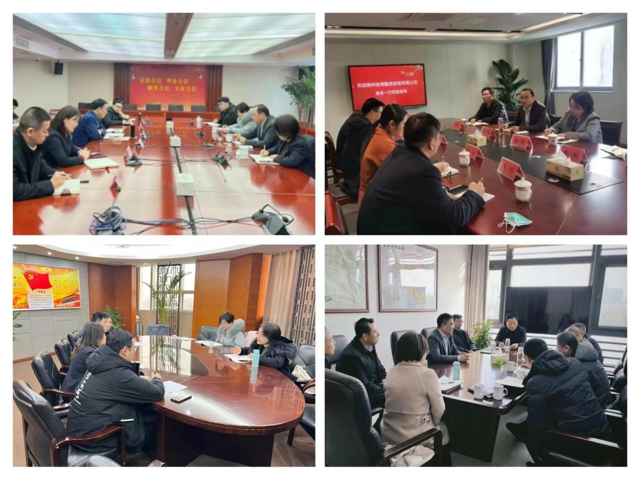 8188cc威尼斯(中国)手机版app下载