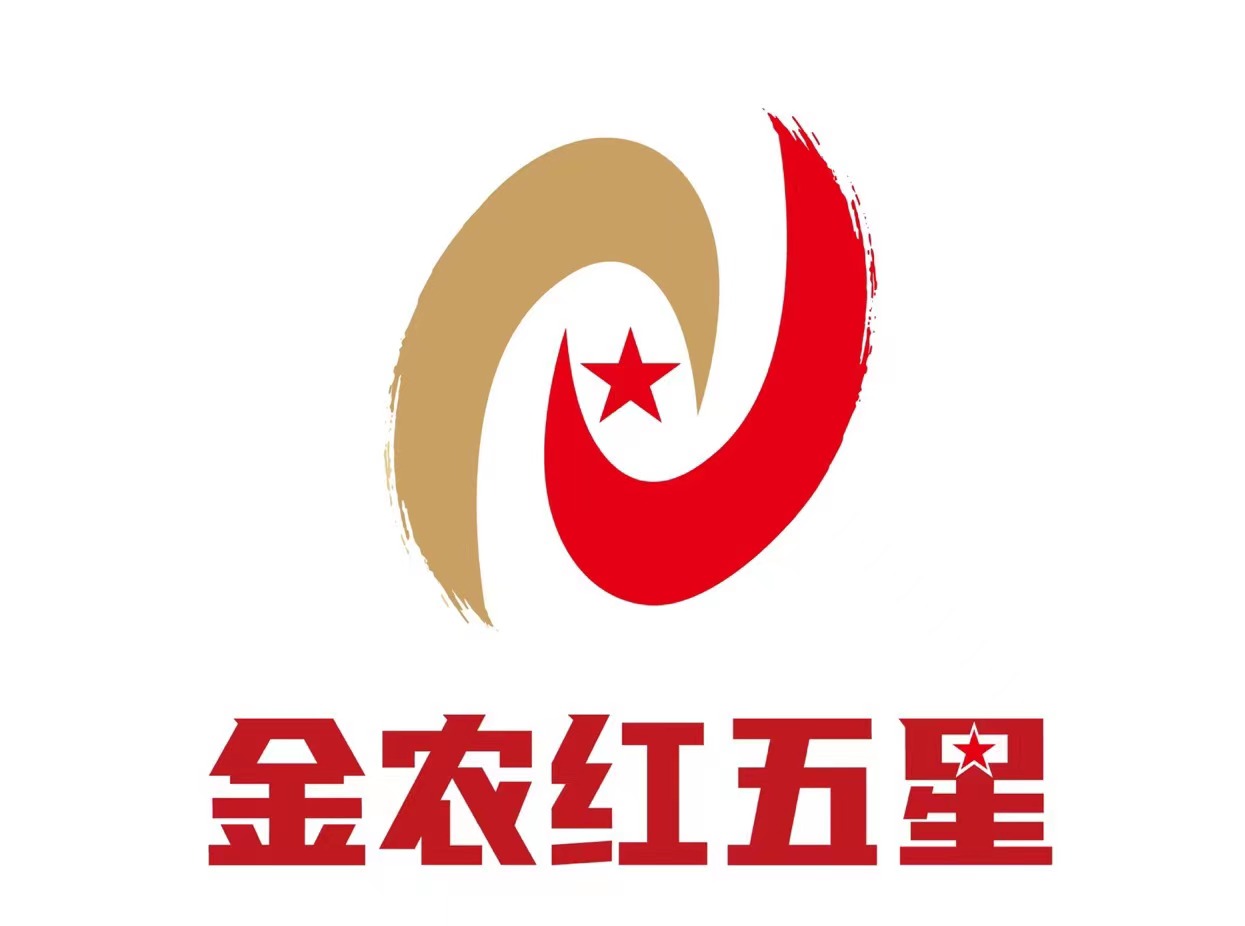 8188cc威尼斯(中国)手机版app下载