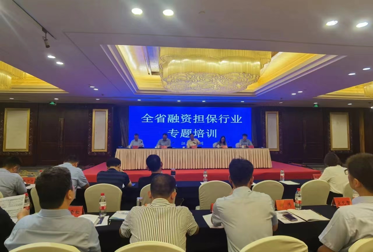 8188cc威尼斯(中国)手机版app下载